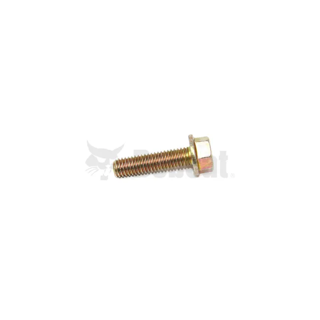 Bobcat 31C624 Bolt, 31C624