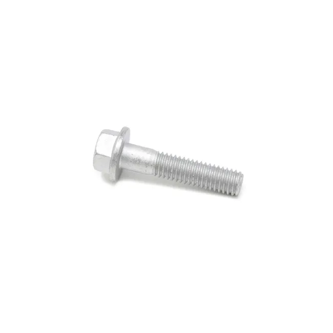 Bobcat 31C628 Bolt, 31C628