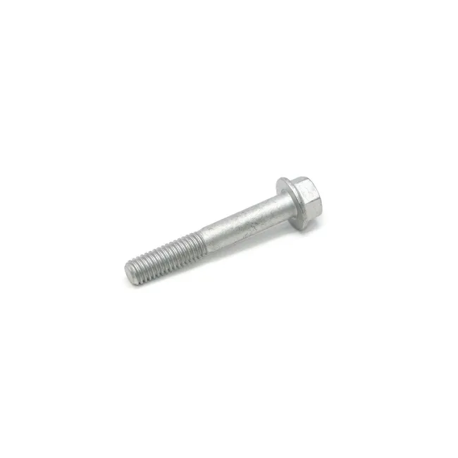 Bobcat 31C640 Bolt, 31C640
