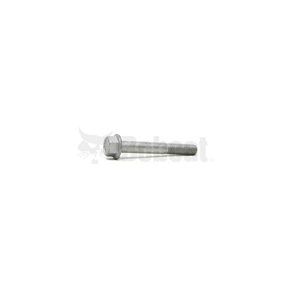 Bobcat 31C644 Bolt, 31C644