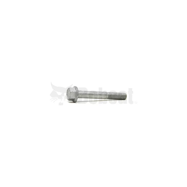 Bobcat 31C644 Bolt, 31C644