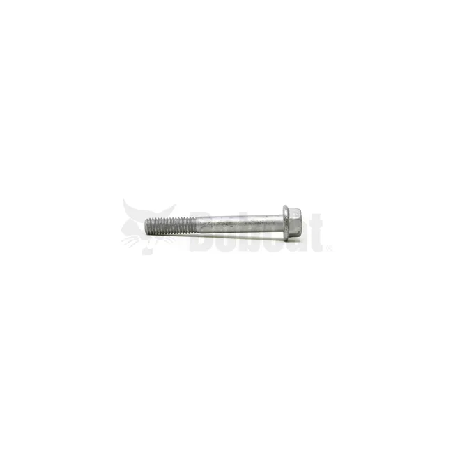 Bobcat 31C648 Bolt, 31C648