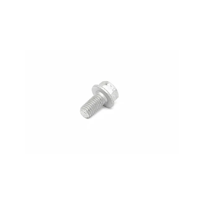 Bobcat 31C816 Bolt, 31C816