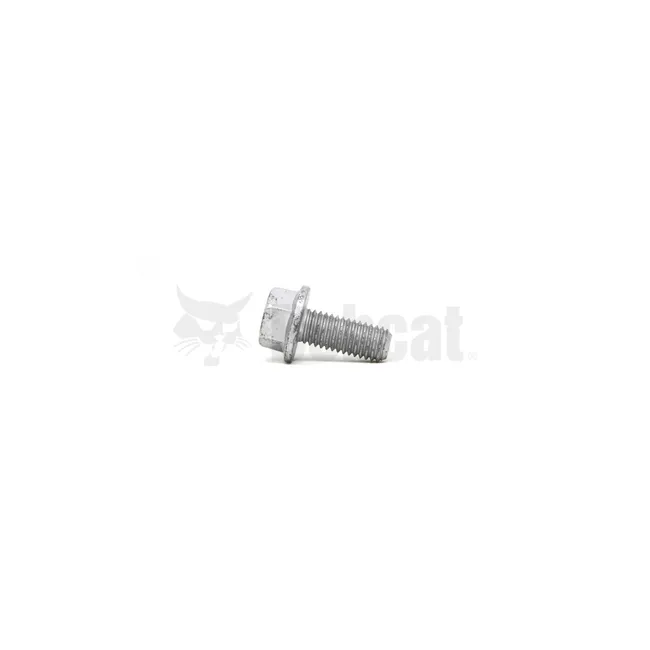 Bobcat 31C820 Bolt, 31C820