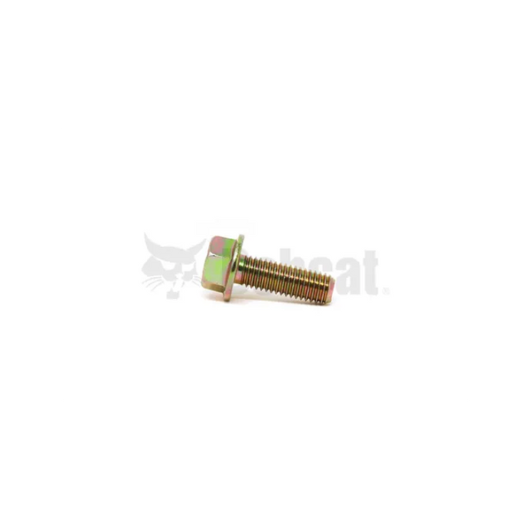 Bobcat 31C824 Bolt, 31C824