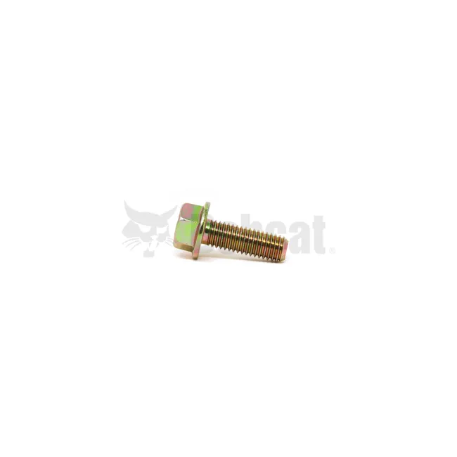 Bobcat 31C824 Bolt, 31C824