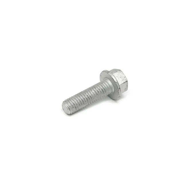 Bobcat 31C828 Bolt for Excavators, 31C828