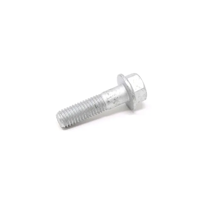 Bobcat 31C832 Flanged Screw, 31C832