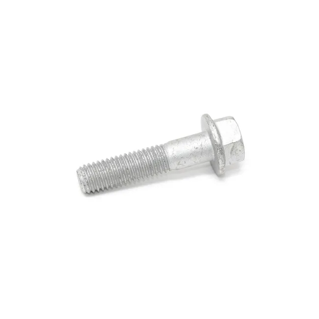 Bobcat 31C836 Bolt, 31C836