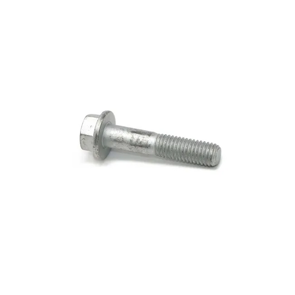 Bobcat 31C840 SCREW, 31C840