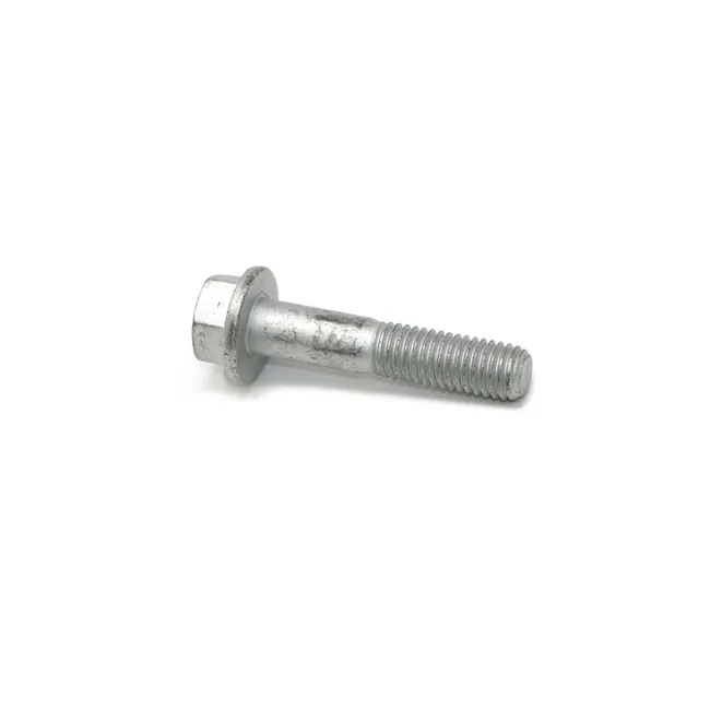 Bobcat 31C840 SCREW, 31C840