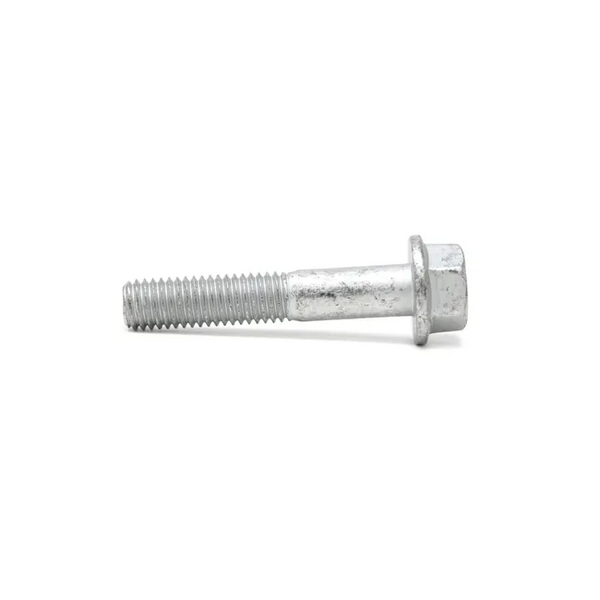 Bobcat 31C844 BOLT, 31C844