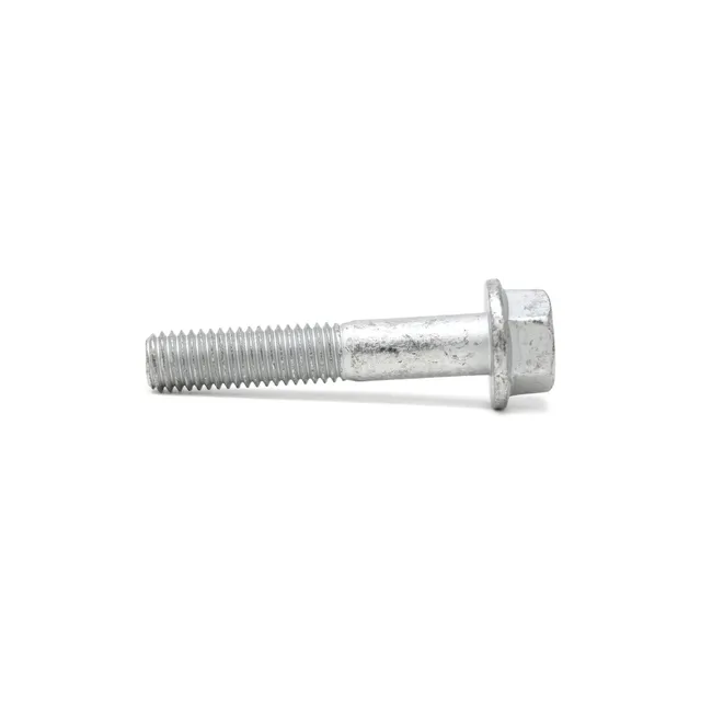 Bobcat 31C844 BOLT, 31C844