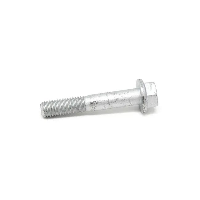 Bobcat 31C848 BOLT, 31C848