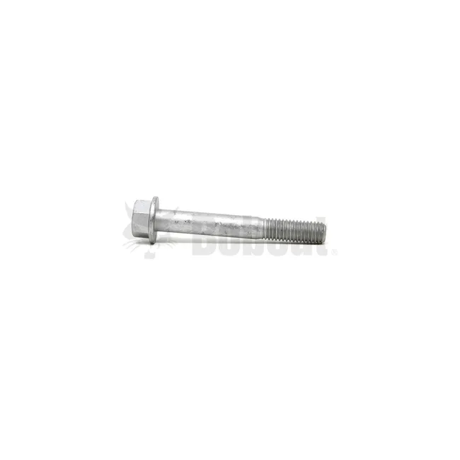 Bobcat 31C860 Bolt, 31C860