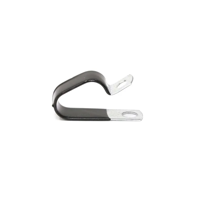 Bobcat 31H42 Clip, 31H42