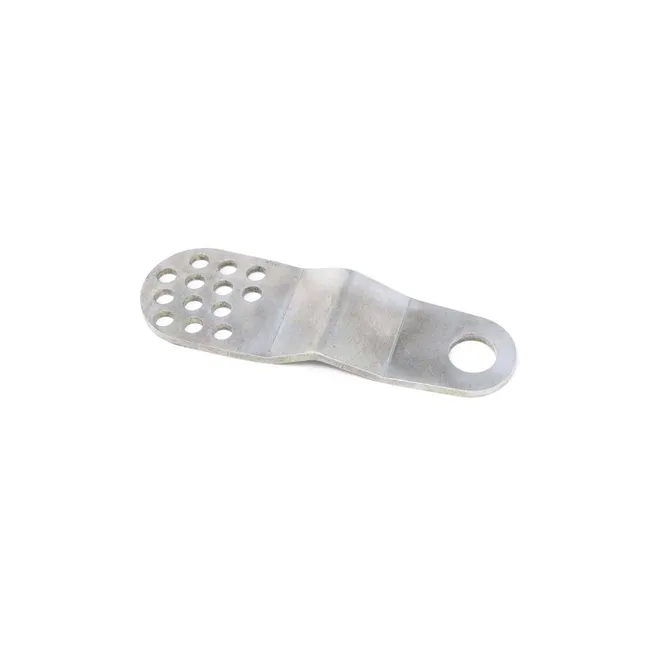 Bobcat 32101A Link Idler, 32101A