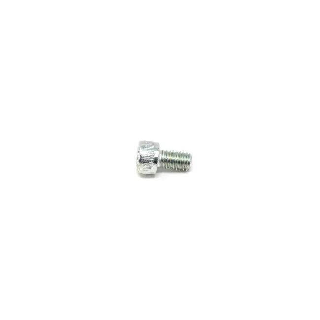 Bobcat 32397-2 Screw for VersaHandlers, 32397-2