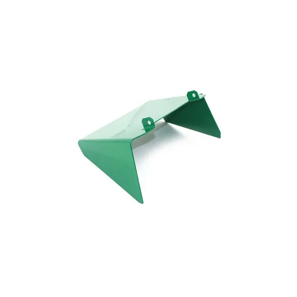 Bobcat 32723.2 Bob-Cat Discharge Chute, 32723.2