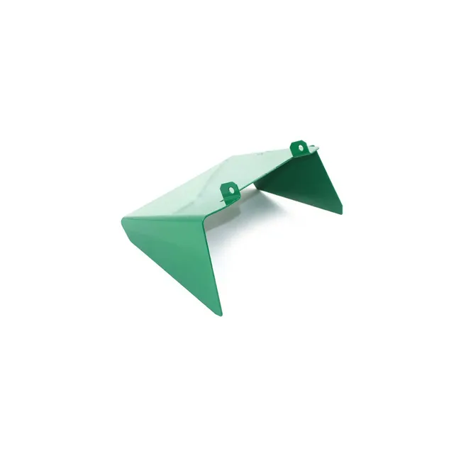 Bobcat 32723.2 Bob-Cat Discharge Chute, 32723.2