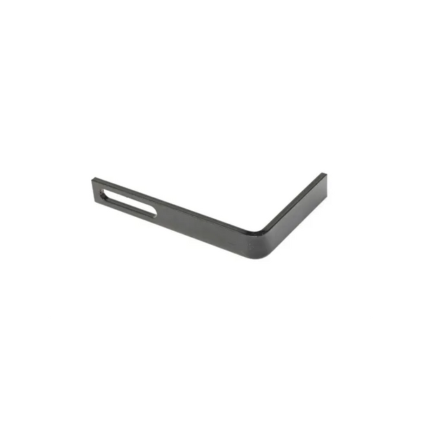Bobcat 32766.7 Assembly Guide for Bobcat Equipment, 32766.7