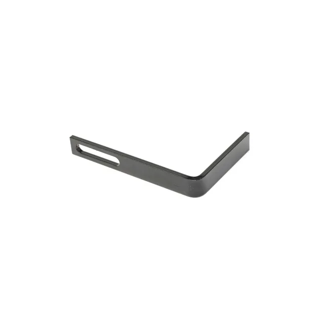 Bobcat 32766.7 Assembly Guide for Bobcat Equipment, 32766.7