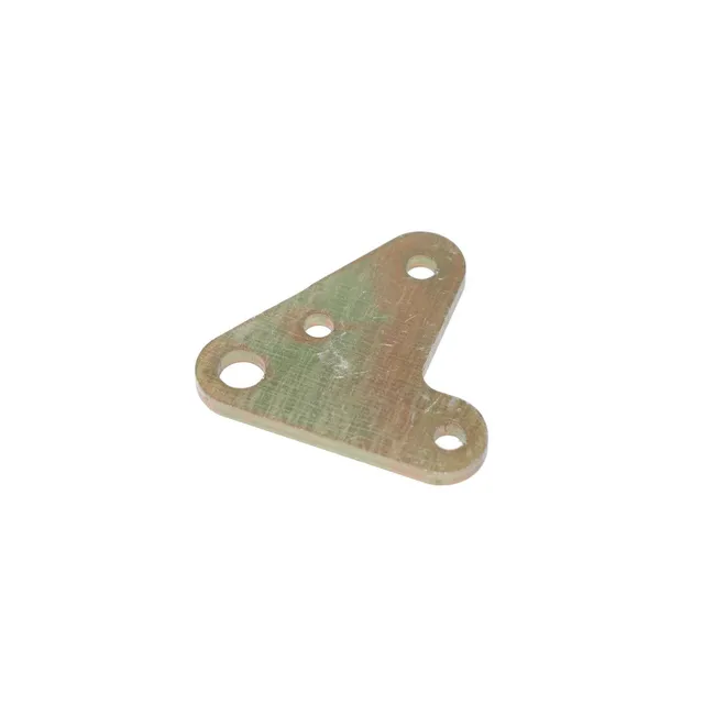 Bobcat 32778 Clutch Cam for Bobcat Equipment, 32778