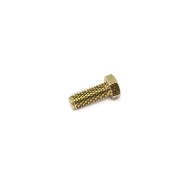 Bobcat 328018 Screw For Sod Cutters, 328018