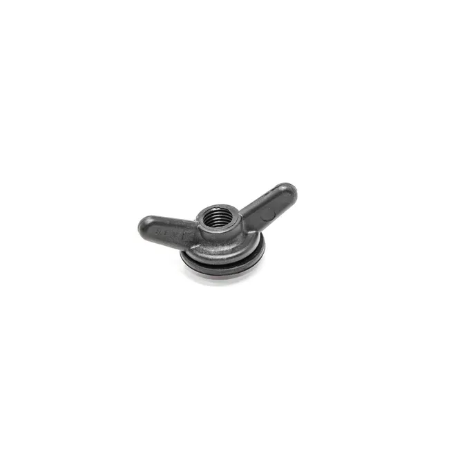Bobcat 3291290 Nut, 3291290