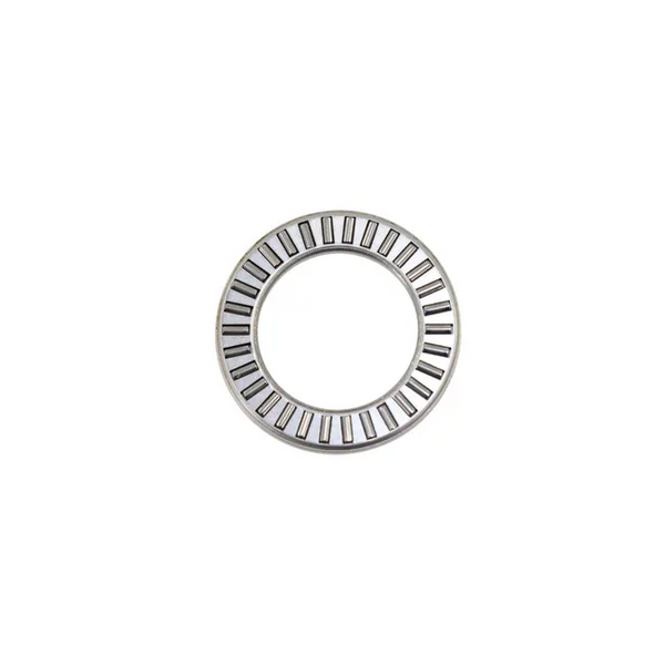 Bobcat 3292657 Bearing, 3292657