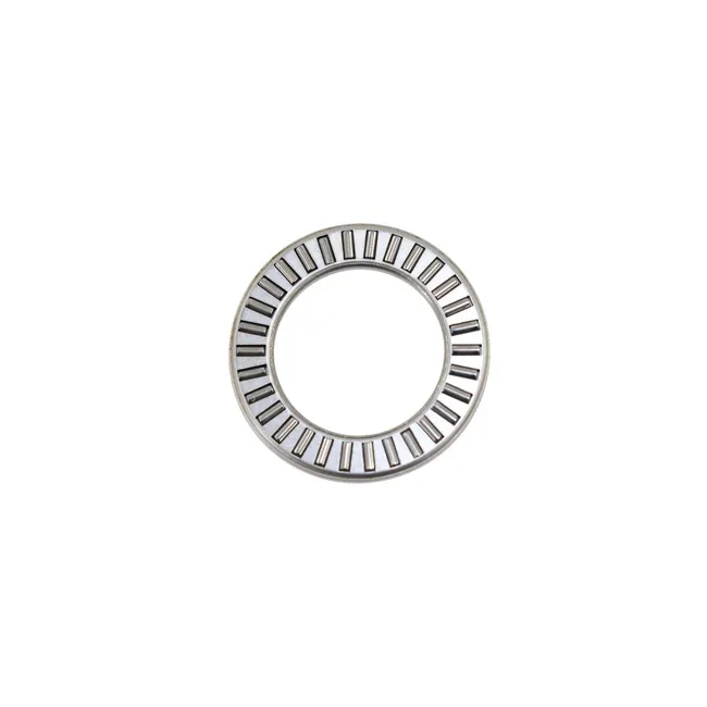 Bobcat 3292657 Bearing, 3292657