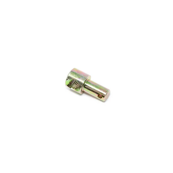 Bobcat 33004A Swivel Assembly, 33004A