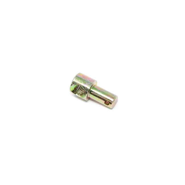Bobcat 33004A Swivel Assembly, 33004A