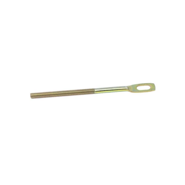 Bobcat 33008A Rod Brake, 33008A