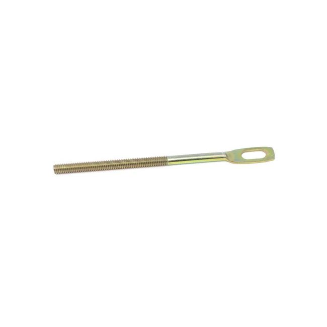 Bobcat 33008A Rod Brake, 33008A