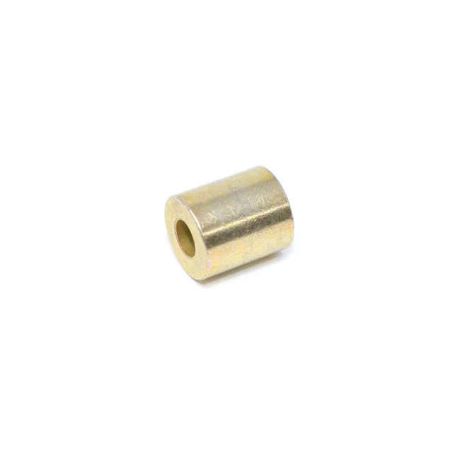 Bobcat 33030-08 Idler Bushing For ZT Zero-Turn Ride-On Mowers, 33030-08