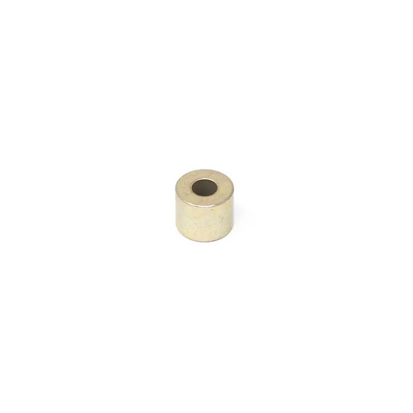 Bobcat 33030-09 Idler Bushing For Zero-Turn Mowers, 33030-09