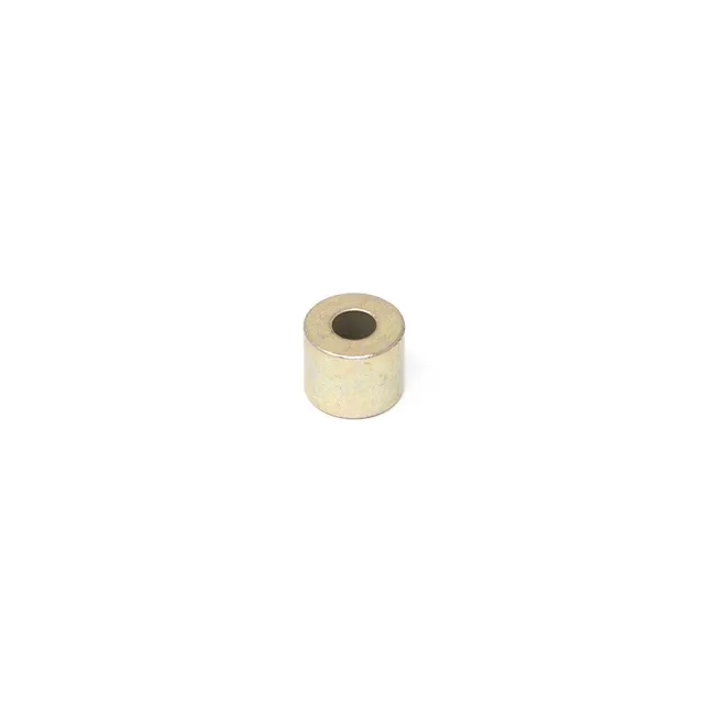 Bobcat 33030-09 Idler Bushing For Zero-Turn Mowers, 33030-09