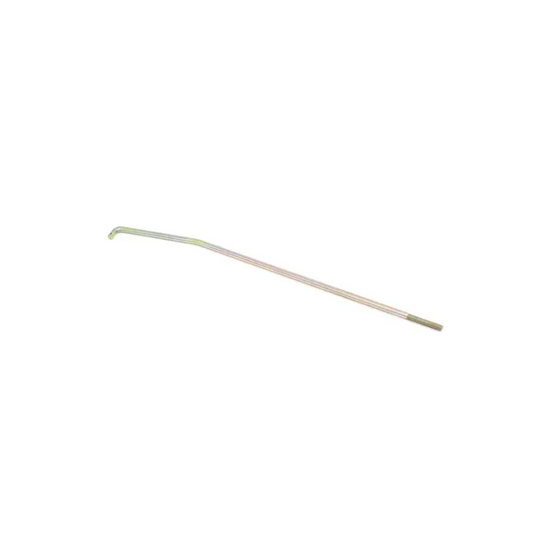 Bobcat 33033A Blade Assembly, 33033A