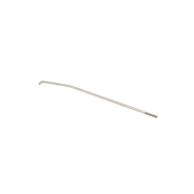 Bobcat 33033A Blade Assembly, 33033A