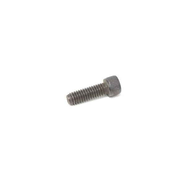 Bobcat 330748 Screw For Dethatchers And Overseeders, 330748