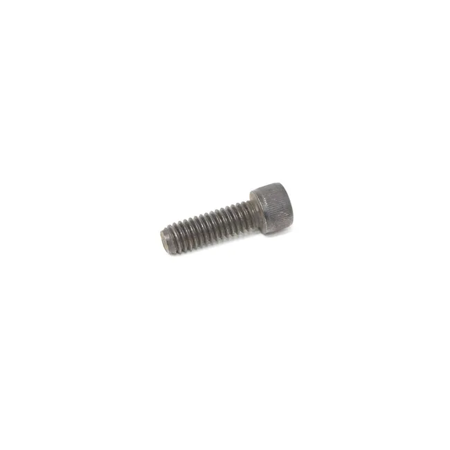 Bobcat 330748 Screw For Dethatchers And Overseeders, 330748