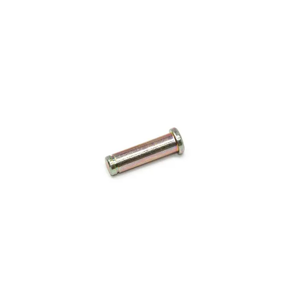 Bobcat 33138-09 Clevis Pin, 33138-09