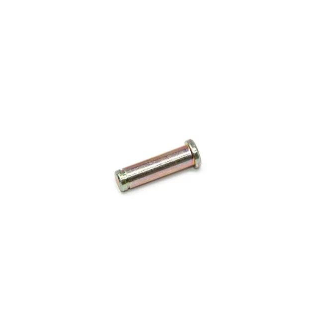 Bobcat 33138-09 Clevis Pin, 33138-09