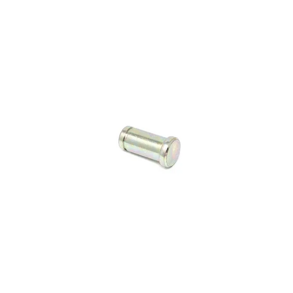 Bobcat 33138-13 Clevis Pin For ZT Zero-Turn Ride-On Mowers, 33138-13