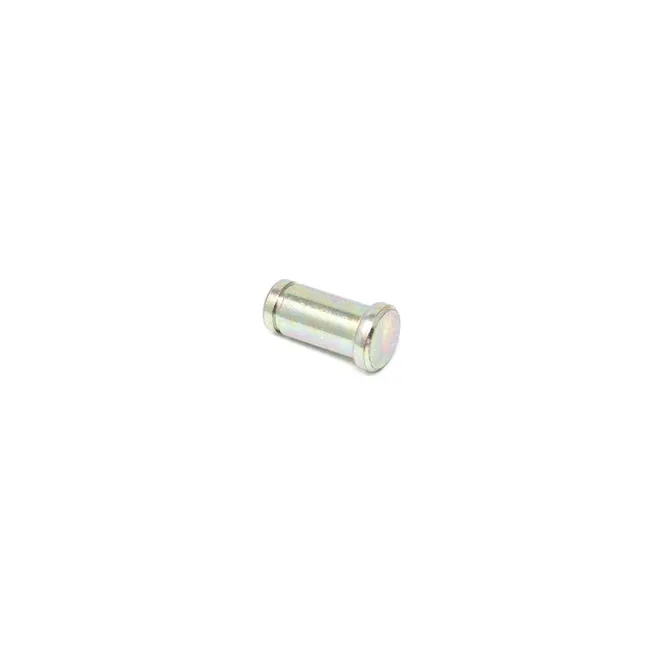 Bobcat 33138-13 Clevis Pin For ZT Zero-Turn Ride-On Mowers, 33138-13