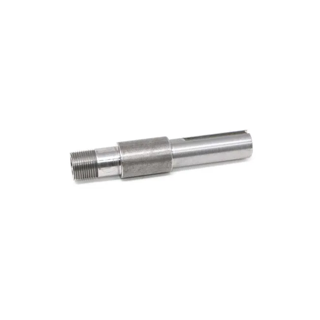 Bobcat 33179-01 Spindle for Bob-Cat Mowers, 33179-01