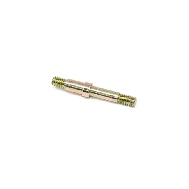 Bobcat 33288 Ball Stud, 33288