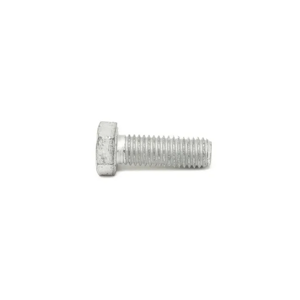 Bobcat 33C824 Bolt, 33C824