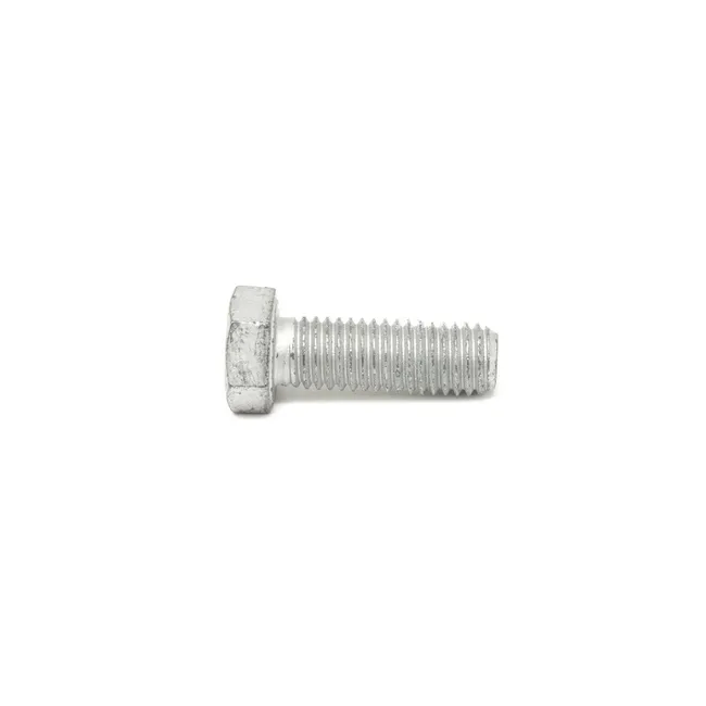 Bobcat 33C824 Bolt, 33C824